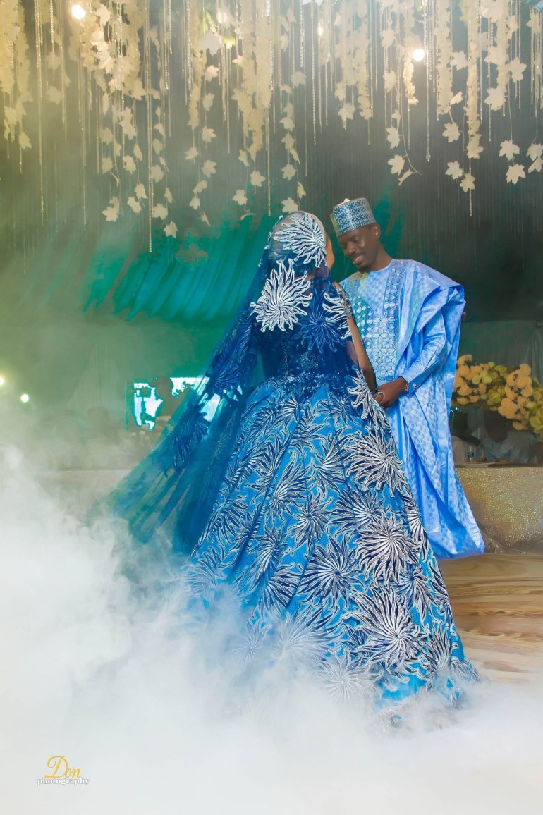 Bashir Ahmad-wedding-1.jpg